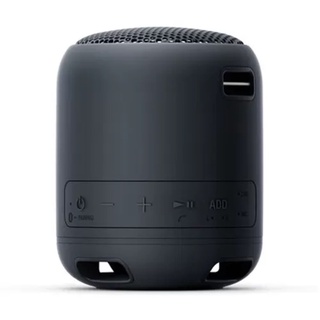 Loa Sony SRS XB12