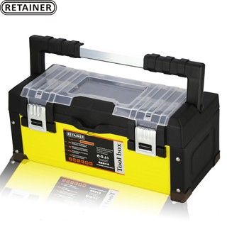 hộp đựng đồ nghề cao cấp