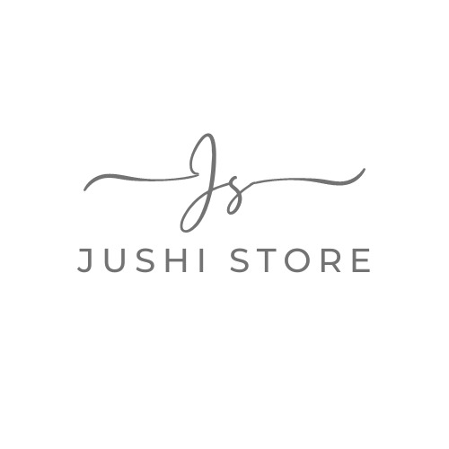 Jushi Store