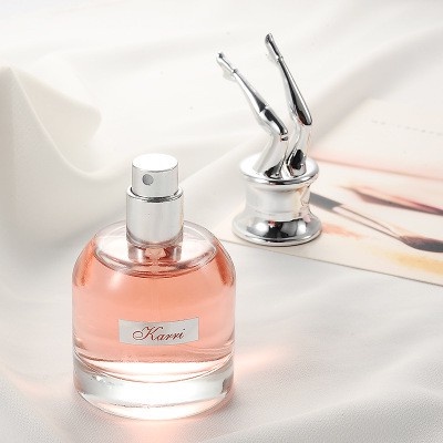[Siêu Sale] NƯỚC HOA CHÂN DÀI KARRI- 30ML, HƯƠNG THƠM DỊU NGỌT _supersale365