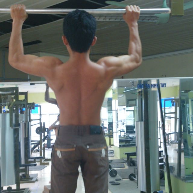 anhthong6789