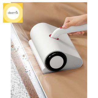 Máy Hút Bụi Giuờng Đệm DEERMA CM300 | BigBuy360 - bigbuy360.vn