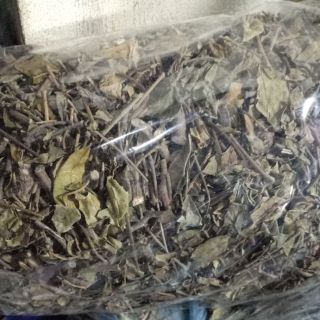 DÂY THÌA CANH 1kg