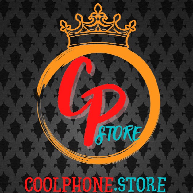 CoolPhone.Store