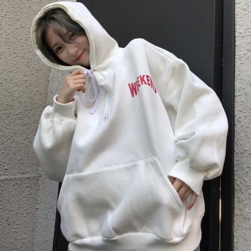 đơn live 80k