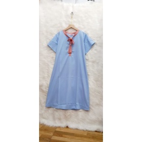 TỔNG HỢP ĐẦM BẦU CÔNG SỞ SALE LẺ SIZE LẺ MÀU, ĐƯỜNG MAY KĨ ĐẸP