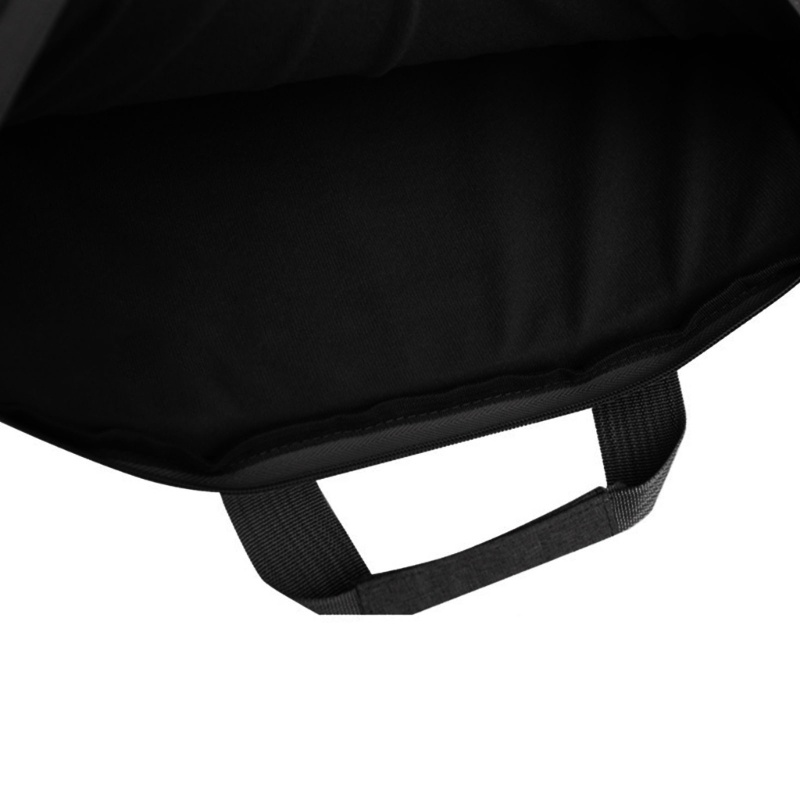 Túi Đựng Bảo Vệ Laptop Đeo Vai Kích Thước 15 6 inch