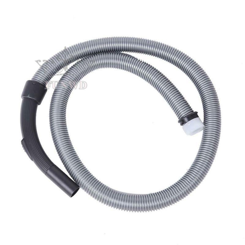 Ống Hút Bụi Thay Thế 1.75m Cho Máy Hút Bụi LG / Philips / Electrolux / Hitachi