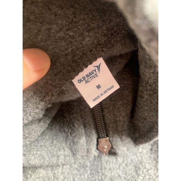 Áo Khoác Old navy xuất dư