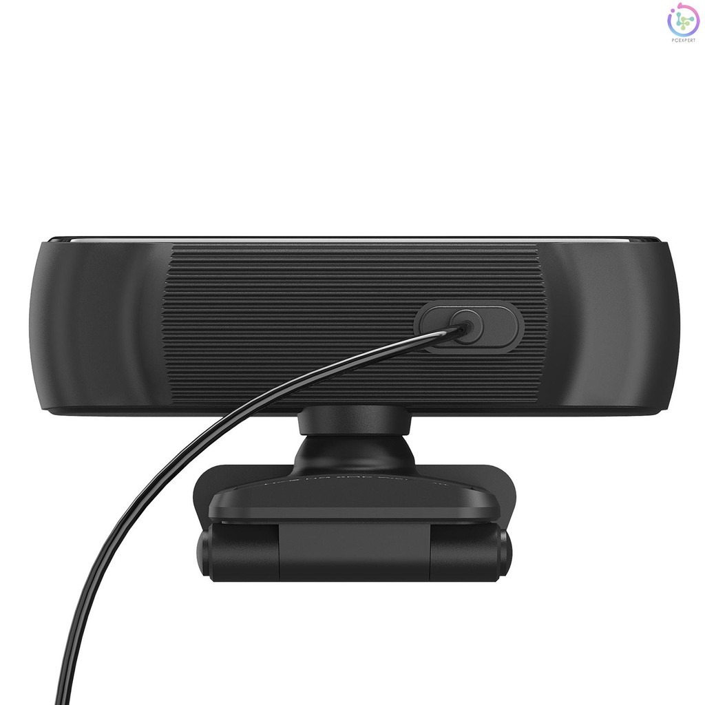 Webcam Hxsj S2 USB 2.5k Fhd Pc 5mp Tích Hợp Mic Chất Lượng Cao | BigBuy360 - bigbuy360.vn