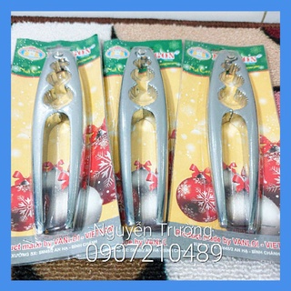 Kẹp càng cua inox cao cấp