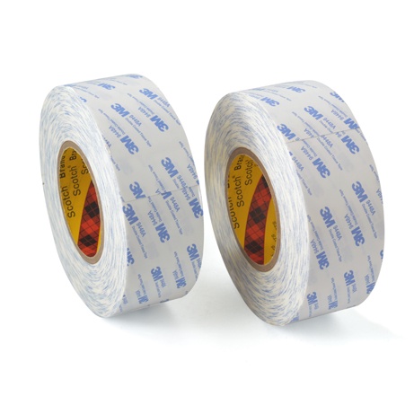 Băng keo 3M  9448A