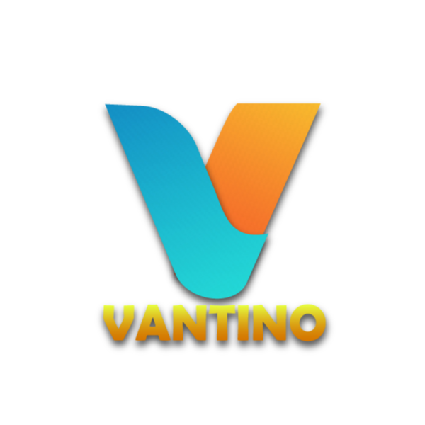 Vantino - Việt Nam, Cửa hàng trực tuyến | BigBuy360 - bigbuy360.vn