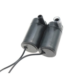 Máy Bơm Chìm Mini 3v - 5v dùng cho bể cá