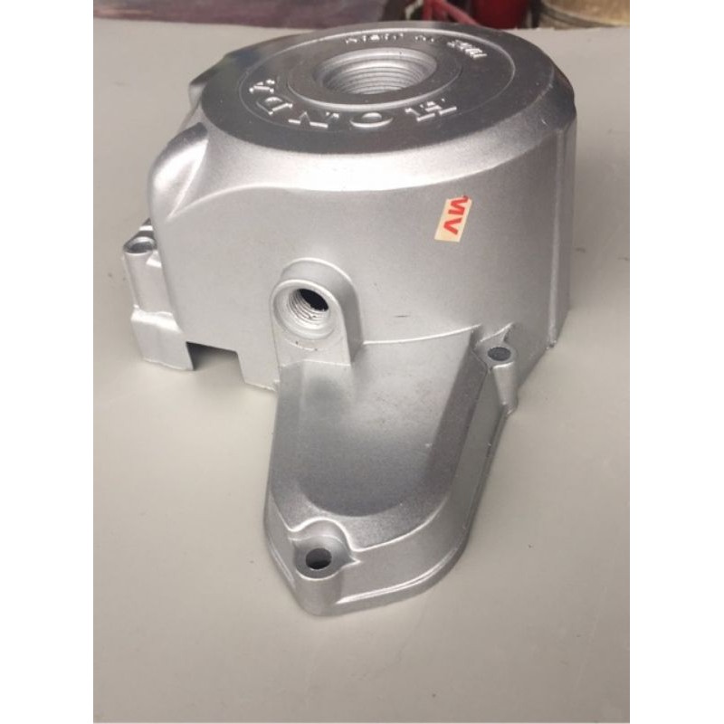 Bẩng điện Honda dream thái