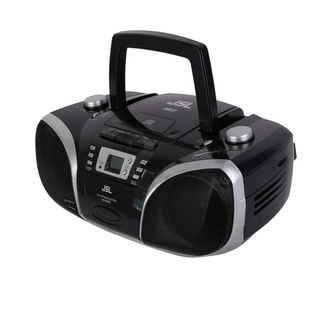 Máy Cassette JSL RC-EZ57BT (Bluetooth)