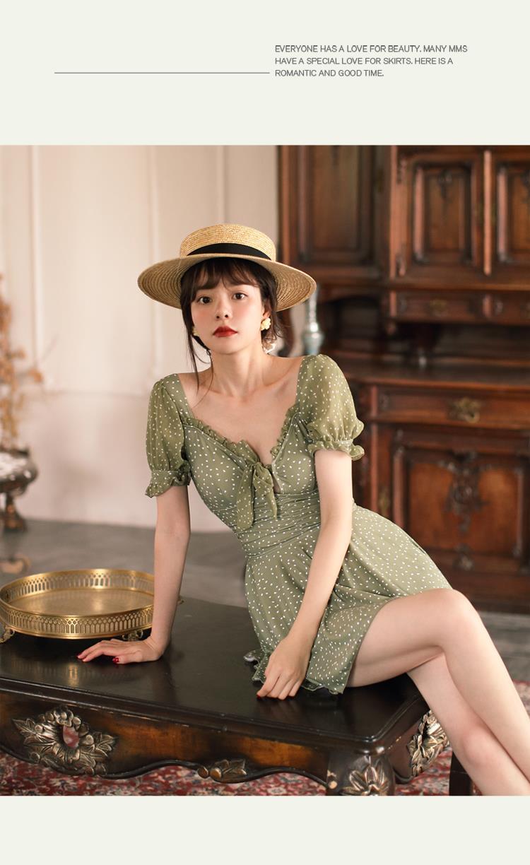 Đồ Bơi Liền Thân Hở Lưng Gợi Cảm Cho Nữ | BigBuy360 - bigbuy360.vn