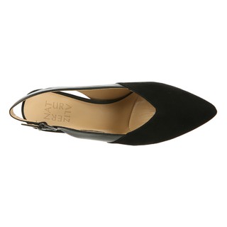 Giày Thời Trang Naturalizer Nelle-Black