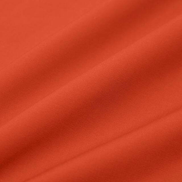 ChÂn váy xoè Gu nhật