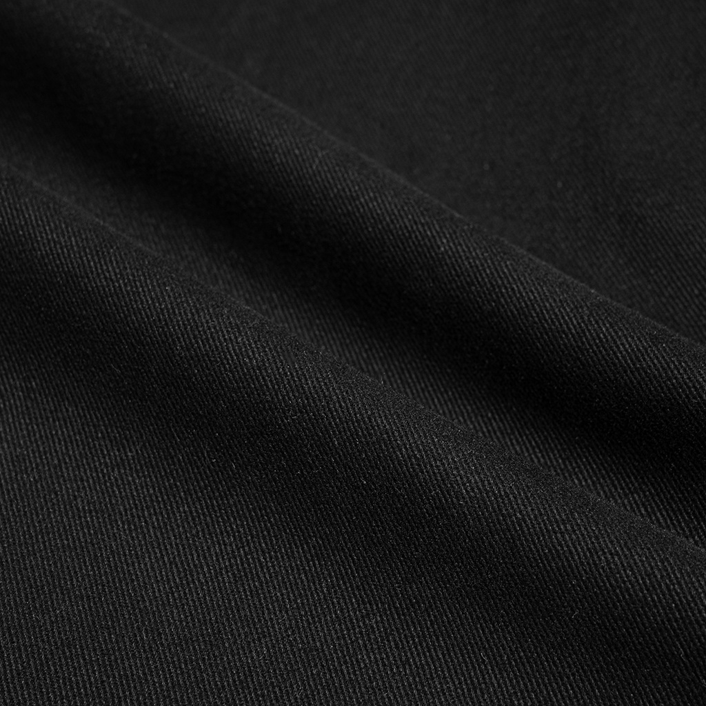 Quần Suông Phối Vải Cutout Đùi The Good/ Blaise Trousers