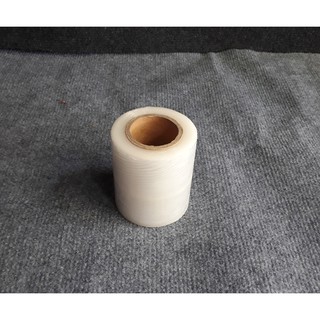 Màng PE bọc sản phẩm size nhỏ
