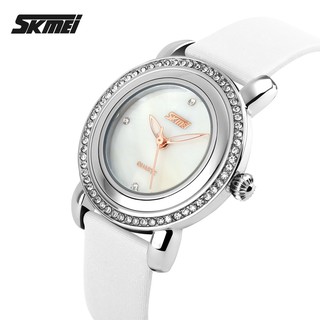 Đồng hồ nữ Skmei 9093L
