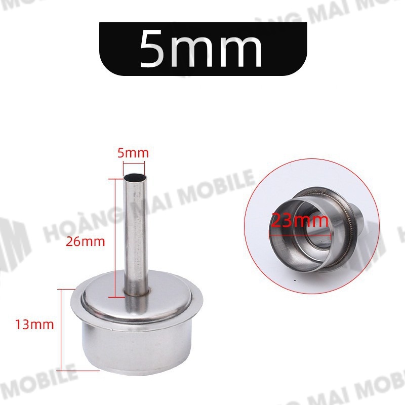 Đầu máy khò Quick 861DW, TR1300A, SUGON 86XX, 2020D