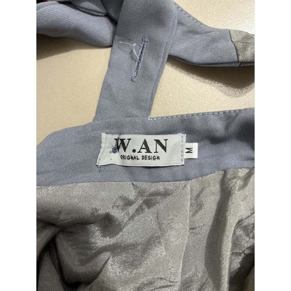 Thanh Lý Jum yếm màu Ghi như hình