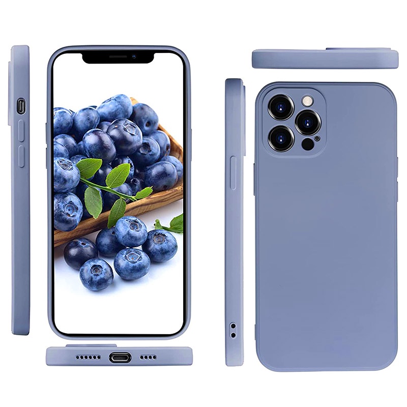 Ốp điện thoại silicone dẻo màu kẹo ngọt cho OPPO A7 A5S A12 F5 YOUTH A37 NEO 9 F7 A3S A1K A5 A9 2020 A59 F1S A83 A39 A57