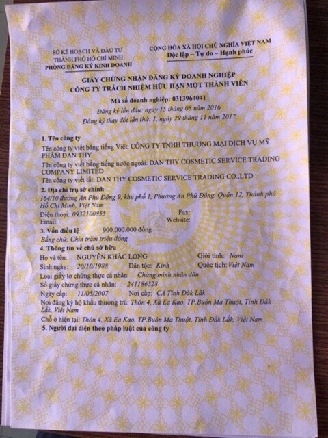 Kem ủ trắng mặt kén tằm LSKIN WHITE | BigBuy360 - bigbuy360.vn