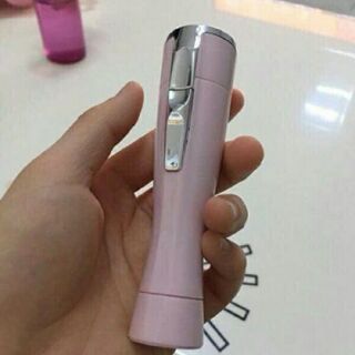Máy Tẩy Lông _ Wax lông