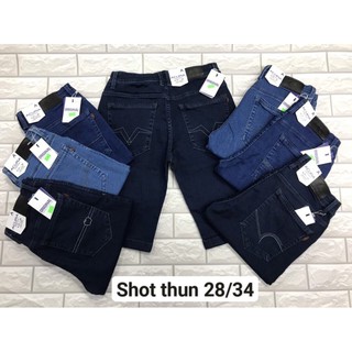 sọt thun nam giá 165k