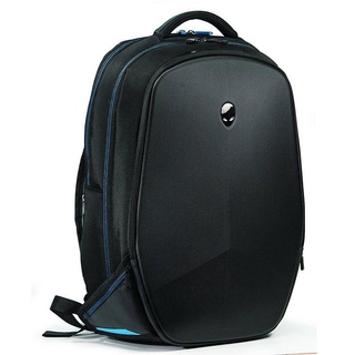 Giá Sốc sale balo laptop dell alienware v2 15inch, 17inch