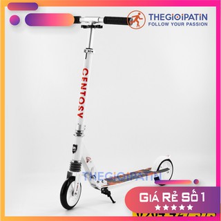 Xe Trượt Scooter Centosy C3 (2 màu)