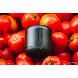 Loa bluetooth cao cấp ANKER SoundCore Mini Stereo Speaker