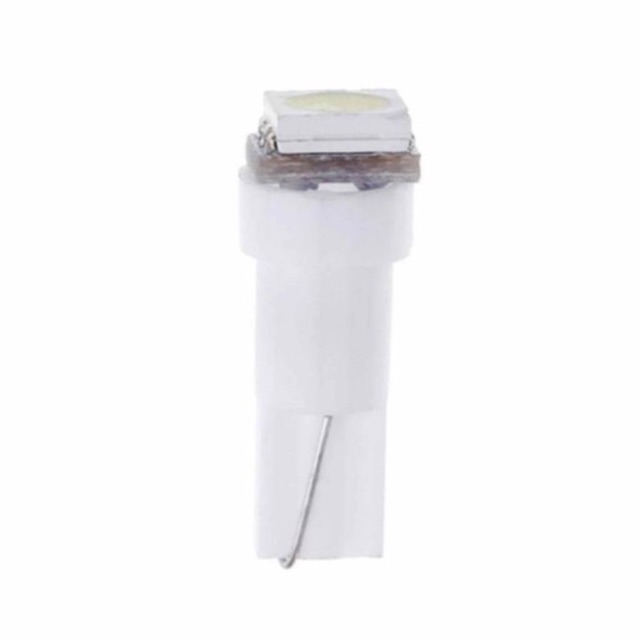 Đèn Led T5, Đèn Taplo, Đèn Số Ô Tô, Xe Máy