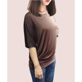 Áo big size áo cho người mập