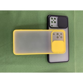 😍 ỐP LƯNG SAMSUNG A12/A32/A52/A51/A71//M51 /A02