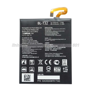 Pin điện thoại lg g6 f900 g600 h870 h871 h872 h873 us997 ls993 vs998 zin