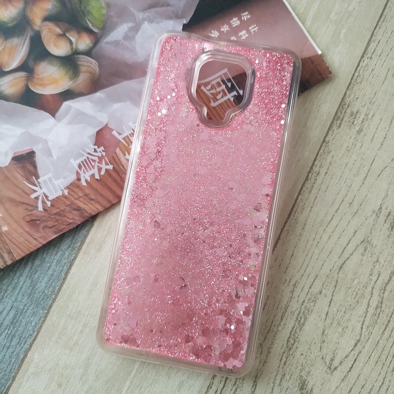 Ốp Điện Thoại Cho Redmi Note 9 9S Note 9 8 Pro Redmi 9 9T 9A 9C Redmi 10X 5G K30
