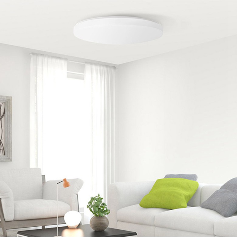 Đèn trần  Xiaomi Yeelight Ceiling Lamp