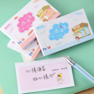 [ĐỒNG GIÁ 50K/Q] - 50K