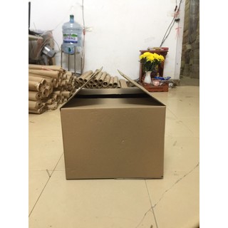 Thùng carton 50x40x30 cm (5 hộp)