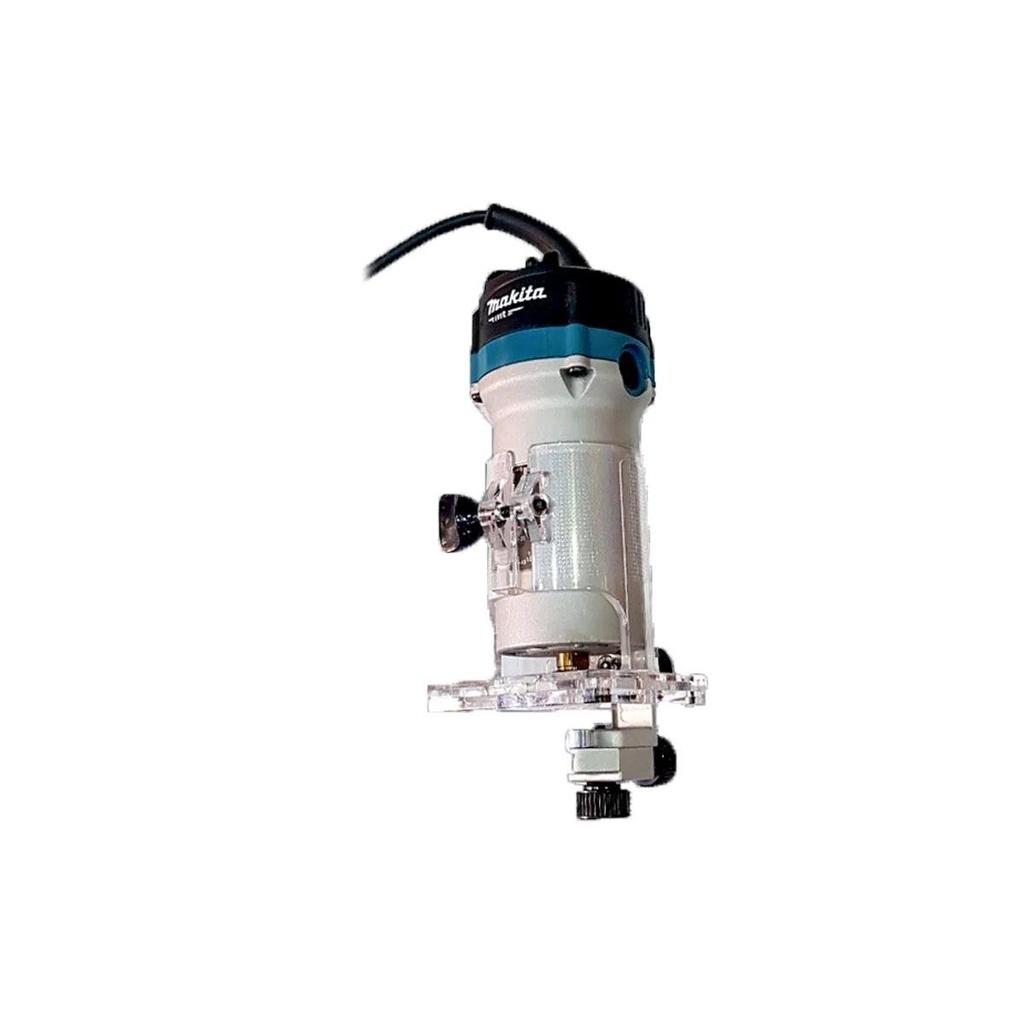 Máy Đánh Cạnh Máy Soi 530w MAKITA M3701B - Chính Hãng