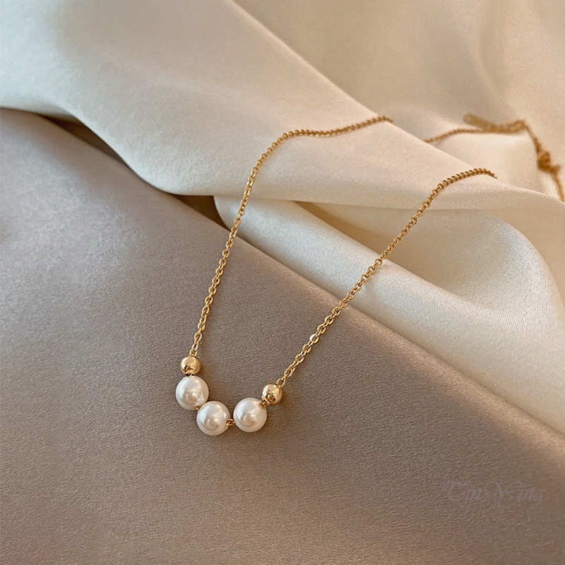 GETNOIVAS Vòng cổ choker thời trang xinh xắn cho nữ