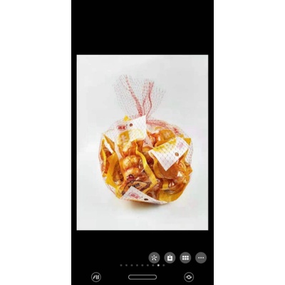 Khoai tây nướng tứ xuyên ( combo 3gói ) | BigBuy360 - bigbuy360.vn
