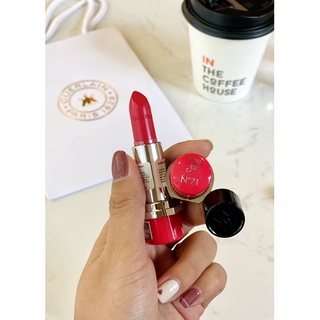 Lõi son Guerlain phi thuyền Tester 3.5g