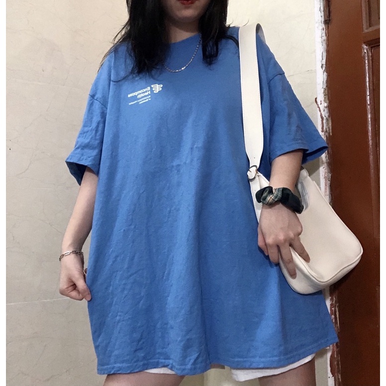 Áo phông Mỹ Bigsize loại 1 (ib chọn mẫu) 💋