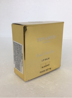 Son siêu dưỡng môi Tenamyd 5g