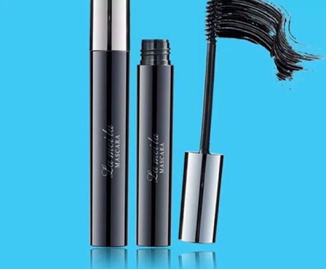 Chuốt mi Lameila chính hãng | BigBuy360 - bigbuy360.vn